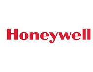 Honeywell